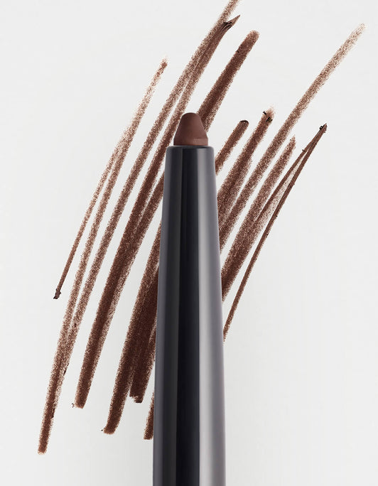 Defining Liner Eyeliner