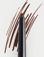 Defining Liner Eyeliner