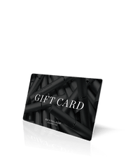 RevitaLash® Cosmetics Gift Card