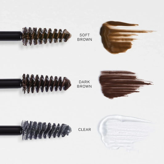 Best of Brows Kit