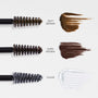 Best of Brows Kit