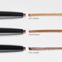 Best of Brows Kit