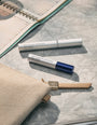 Effortless Beauty Collection for Lashes and Brows