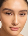 Effortless Beauty Collection for Brows and Lashes