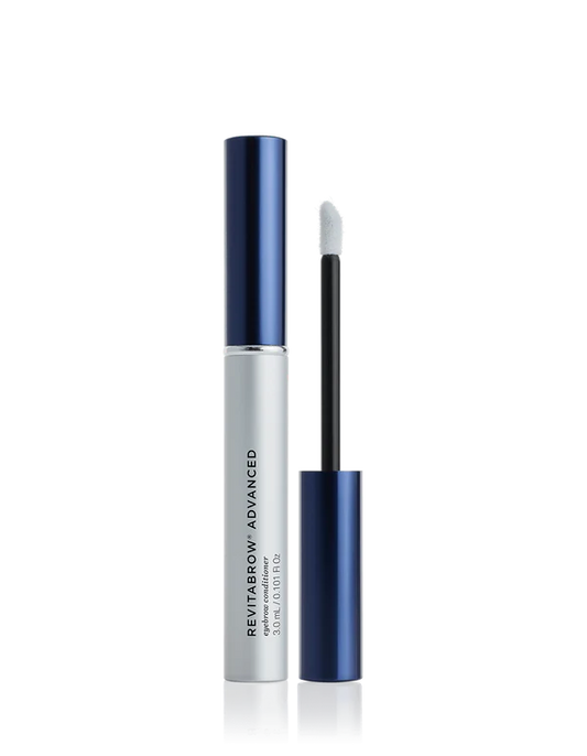 RevitaLash Advanced 2ml Lash & Brow Duo