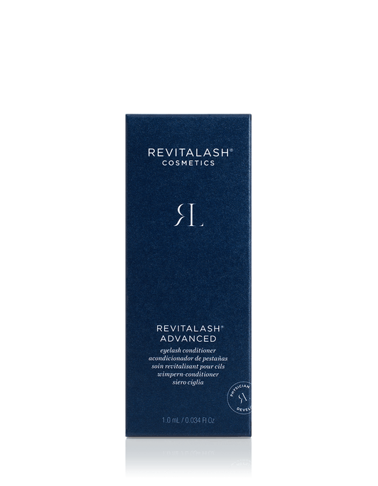 RevitaLash® Advanced