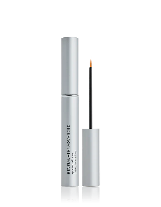 RevitaLash Advanced 3.5ml Lash & Brow Duo