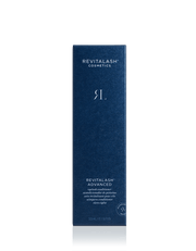 RevitaLash® Advanced