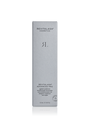 RevitaLash Advanced Pro