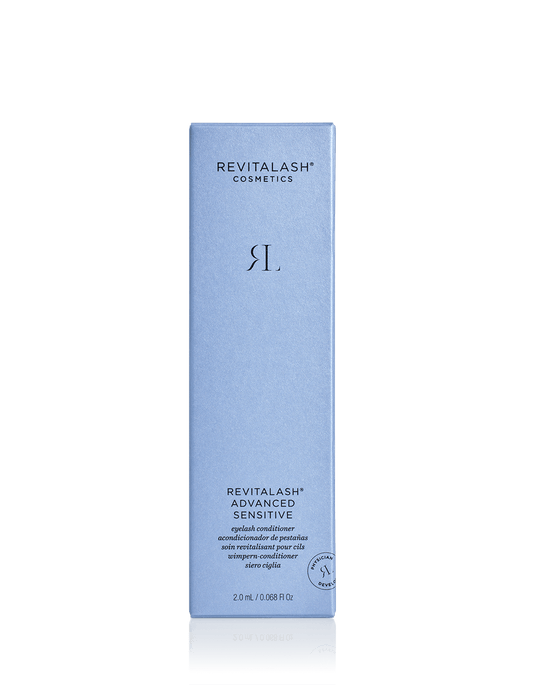 RevitaLash® Advanced Sensitive