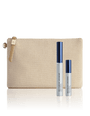 Effortless Beauty Collection for Brows and Lashes
