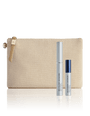 Effortless Beauty Collection for Lashes and Brows