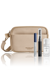 Strengthen & Define Brow Collection