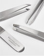 Precision Tweezers