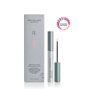 RevitaLash Advanced Pro