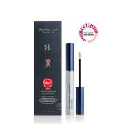 RevitaBrow® Advanced