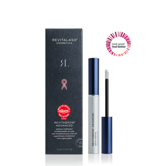 RevitaBrow® Advanced