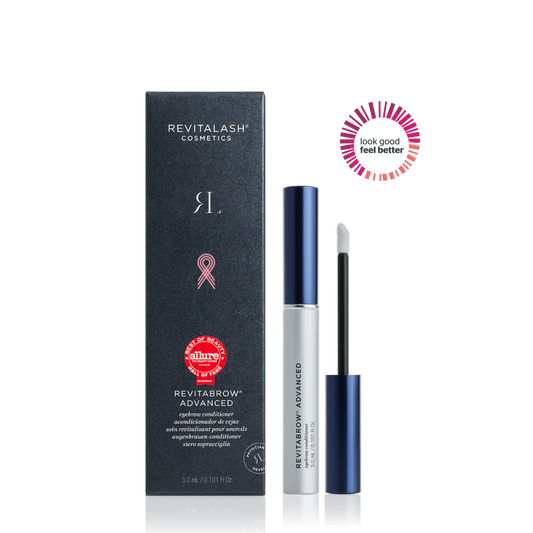 RevitaBrow® Advanced
