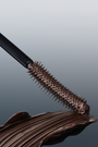 Length Define Tubing Mascara