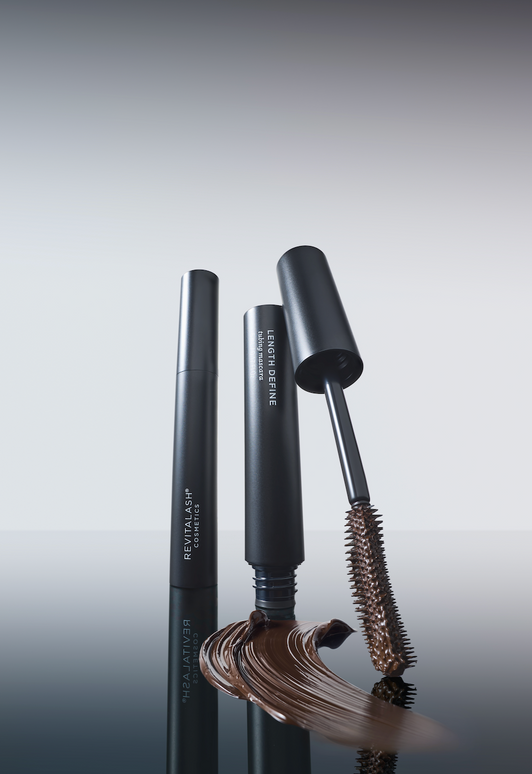 Length Define Tubing Mascara