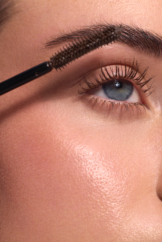 Length Define Tubing Mascara