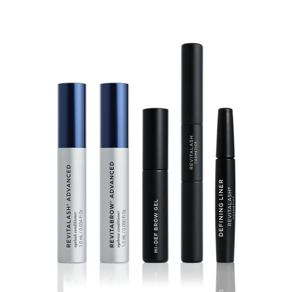 The Minis Collection