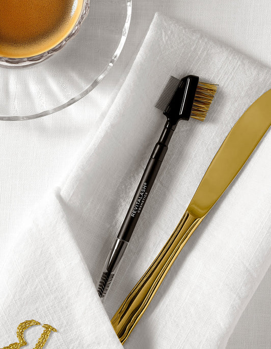 Brow Triple Threat Collection