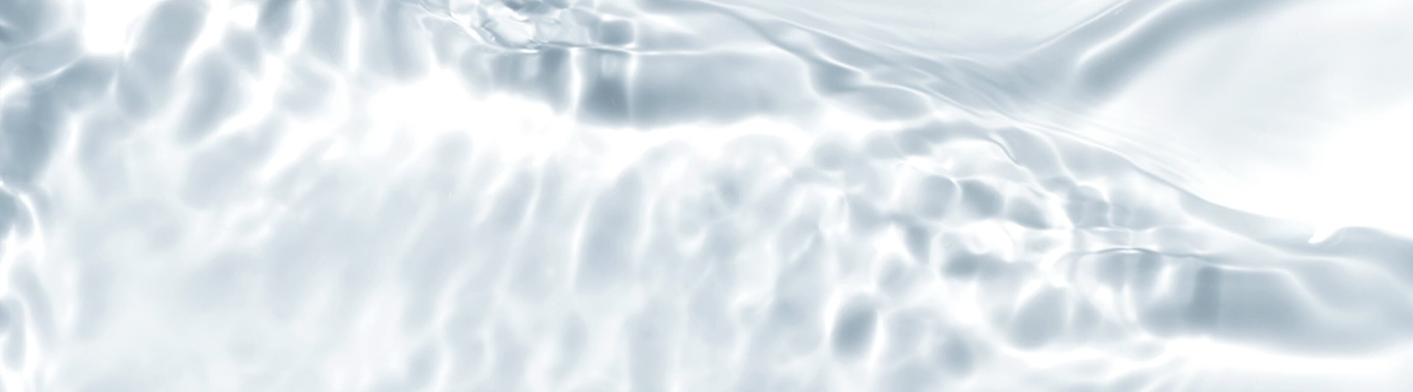 water background