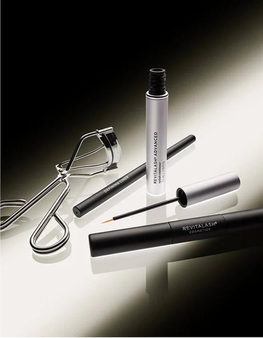 Eye Defining Collection