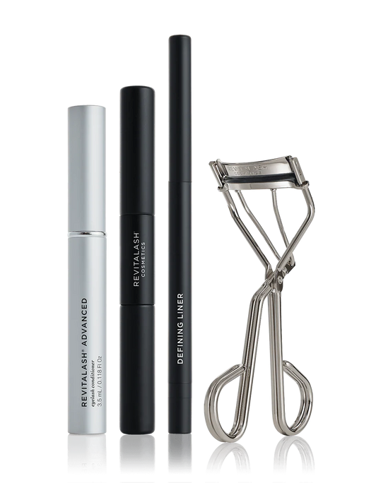 Eye Defining Collection