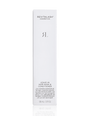 Leave-In Hair Mask & Conditioner 