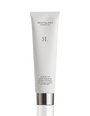 Leave-In Hair Mask & Conditioner 