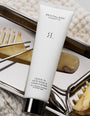 Leave-In Hair Mask & Conditioner 
