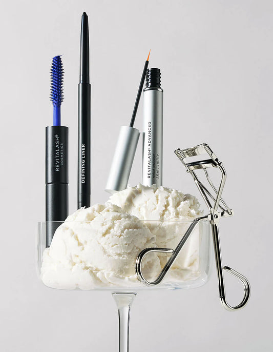 Eye Defining Collection