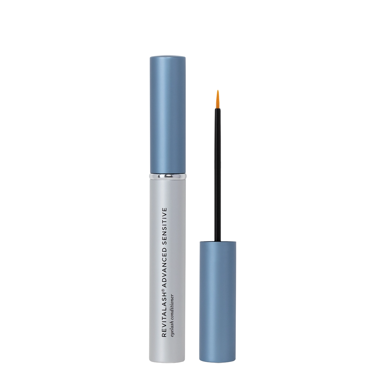 RevitaLash® Advanced Sensitive