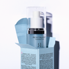 AquaBlur®