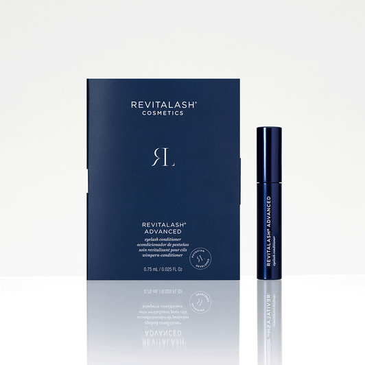 RevitaLash® Advanced - Sample
