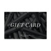 RevitaLash® Cosmetics Gift Card