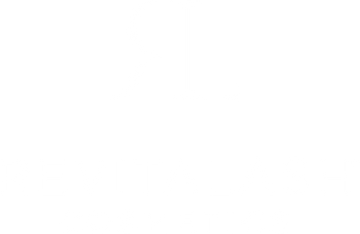 Revitalash Cosmetics